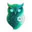 XYSHIMA owl